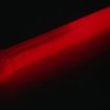 Glowstick Rs Pro Nie