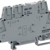 WAGO 859-791 optoseparator
