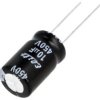KE 10UF 450V KONDENSATOR