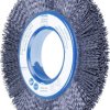 PFERD TOOLS Szczotka okrągła RBUP 15013/50,8 CO 120 1,10 79184119 1 szt.
