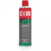 CX80 CONTACX preparat czyszczący elektrotechniczny duospray 500ml