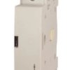 Zwarty biegun neutralny CLBS-N/80 004661444