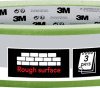 Taśma malarska 3M™ 2060 PT206024 (D x S) 50 m x 24 mm 50 m 1 szt.