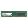 RAM, 8 GB, DDR4, gniazdo: UDIMM, 1.2V