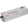 HEP-150-12A Zasilacz impulsowy do wbudowania modułowy: 150W / 12VDC / 7,5…12,5A