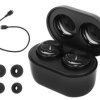 Bluetooth 5.0 Wireless Earphones S9105