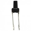 Micro switch TACT przycisk 6x6x9.5mm Matsushita EVQ11 reset