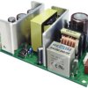20000984 AC/DC-Converter, 24 V, 2,5 A