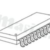MBI5041GF
