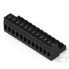 TE Connectivity AMP 1-2305909-2