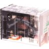 Przekaźnik pomocniczy 3P 230V AC RXM3AB1P7
