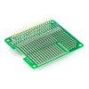 Breakout Pi Plus - płytka prototypowa dla Raspberry Pi