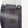n/t 1x 3M IP30 Karlik OB-3 ZZK obudowa