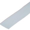 Przewód o dł 91,5m wstążkowy 1,27mm linka Cu nieekranowany PVC szary 3365/16SF (300FT)