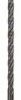 Wiertło udarowe Bosch Accessories SDS-plus-5 2608596115 6 mm 1 szt.