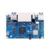 Orange Pi RV2 2GB/4GB RAM RISC-V AI Development Board 2 TOPS NPU WiFi+BT5.0 Gigabit Ethernet SBC M2 NVMe SSD Komputer Jednopłytk