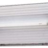 Oprawa Awaryjna 1X8w 1H Evg Startec Nm Gw81212