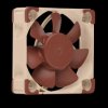 NF-A4X10 PWM NOCTUA NF-A4x10 PWM case fan, 40 mm