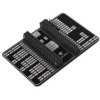 IO Expansion Board for Raspberry Pi Pico / Pico 2