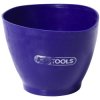 KS Tools 999.2034 Gypsum Cup, 0,65 Litre
