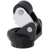 Siemens 3SE5000-0AE10 Actuator Head Metal Roller Lever And 13mm Plastic Roller