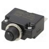 55CBW57-PS-10A