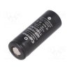 ACCU-IMR18500