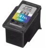 Canon 5226B001 CL-541XL ink cartridge 1 pc(s) Original High (XL) Yield Cyan, Ma