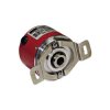 Opkon PRI58H8HLD1000ZZV32M5R Incremental Encoder for Speed/Position Monitoring