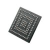 Sparkfun iCE40 HX Field Programmable Gate Array (FPGA) IC - 95 I/O, 132CSBGA
