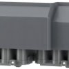 Adapter Siemens 6SL3266-2HG00-0BA0