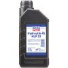 Liqui Moly 6954 HLP 22 Hydraulic Oil 1L - Powerful Reliable Long Life