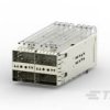 TE Connectivity TE AMP zQSFP+/QSFP28 2308171-4, 1 szt.