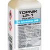 AG742.1 Topnik do lutowania SMD No Clean LP-1 - w płynie 100ml
