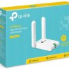 ADAPTER WLAN USB TP-LINK TL-WN822N
