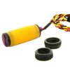 Adjustable IR Reflection Sensor(3- 80cm)