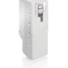 Przemiennik częstotliwości ABB ACS580-01-206A-4+B 110 kW 480 V