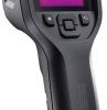 Kamera termowizyjna FLIR TG267 87502-0202, -25 do +380 °C, 8.7 Hz