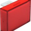 Aperture, for front elements, TH461421000