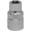 Sealey SET006 TRX-Star* Socket E10 3/8"Sq Drive