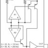16 to 80V, 500kHz current sense amplifier | DBV | 5 | -40 to 125