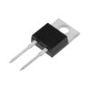 MBR1045 45V 10A TO-220 Dioda