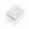 DHT22 Temperature and Humidity Sensor