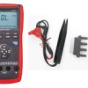 Miernik Cyfrowy Rlc Cem Dt-9935 Impedancji Dt-9935
