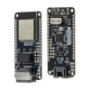 Płytka rozwojowa LILYGO® T-ETH-Lite ESP32 ESP32-S3 z modułem Ethernet W5500 ESP32-S3-WROOM wspierająca rozszerzalną pamięć TF i