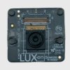 Moduł kamery Luxonis MBS-SES-179-10 MBS-SES-179-10, 1 szt.