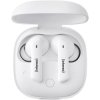 Intenso 3720502 Buds Pro in-ear headphones Bluetooth white noise cancelling