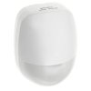 KURTYNOWA CZUJKA PIR DS-PDC15-EG2(B) Hikvision