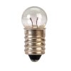 KL 2.5V 200mA Miniature MES Lamp (Miniature)