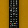 PILOT DO TV SAMSUNG BN59-01180A REFURBISHED
